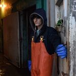 Damian Gilliam - @damiangilliam - Instagram