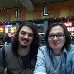 Damian Nathanial Gill - @damian.gill - Instagram