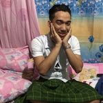 ItsmeDamianGillard - @damian.gillard - Instagram