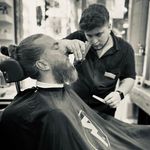 Wilson Damian Gill - @gilldamian - Instagram