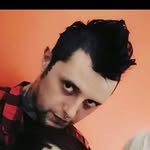 Damian Ezquerra - @damian.amorgillette - Instagram