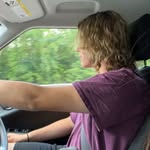 Damian Gillette - @_gothamking243_ - Instagram