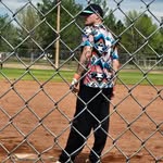 Damian Gillette - @damian.gillette - Instagram