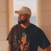 Damian Gillette - @deegeegainz - TikTok