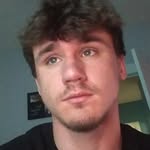 Damian Gillette - @dman_boxmod - Instagram