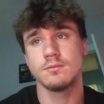 Damian Gillette - Facebook