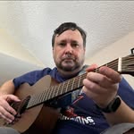 Damian Gillette - @damiangillette6 - Instagram