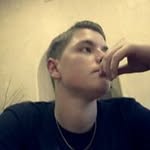Damian Gillette - @gillettedamian - Instagram