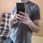 Damian Kalota - Facebook