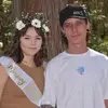 Damien Gillett731 - @damiengillett731 - TikTok