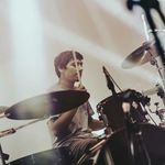 Damian Gimenez - @damian.gimenez - Instagram