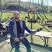 Damian Gimenez - Facebook