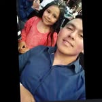 Damian Gimenez - @damiangimenez38 - Instagram
