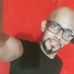 Damian Gimenez - Facebook
