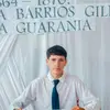 damian. gimenez - @damian..gimenez - TikTok