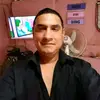 Damian Gimenez - @damian.gimenez84 - TikTok