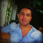 damian gimenez - @w.damian_1989 - Instagram