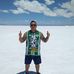 Damian Gimenez - Facebook