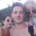Damian Gimenez - @damian.gimenez.167 - Instagram