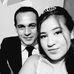 Damian Gimenez - Facebook