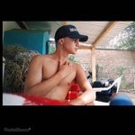 Damian Gimenez - @damiian.gimenez308 - Instagram