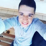 Damian Gimenez - @damian.gimenez.796569 - Instagram