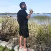 Damian Gimenez - @damian.gimenez39 - TikTok