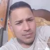 Damian Gimenez - @damian.gimenez40 - TikTok
