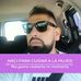 Damian Gimenez - Facebook
