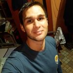 Damián Gimenez - @damigimenez - Instagram