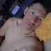 Damian Gimenez - Facebook