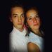 Damian Gimenez - Facebook