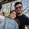 Damian Gimenez - @damian92gimenez - TikTok