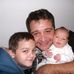 Damian Gimenez - Facebook