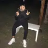 Damian Gimenez - @damiangimenez350 - TikTok