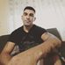 Damian Gimenez - Facebook