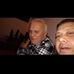 Damian Gimenez - Facebook