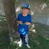 Damian Gimenez - @damian.gimenez56 - TikTok