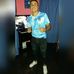 Damian Gimenez - Facebook