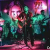 Damian Gimenez - @damian.gimenez0 - TikTok