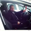 Damian Gimenez - @damian.gimenez97 - TikTok
