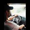 Damian Gimenez - @damian.gimenez34 - TikTok