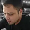 Damian Gimenez - @damiangimenez42 - TikTok