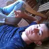 Damian Gimenez - @damian.gimenez3 - TikTok