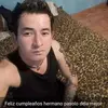 Damian Gimenez - @damian.gimenez81 - TikTok