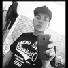 Damian Gimenez - @damian.gimenez964 - TikTok