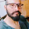 Damian Gimenez - @damian.gimenez00 - TikTok