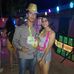 Damian Gimenez - Facebook
