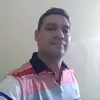 Damian Gimenez - @damian.gimenez04 - TikTok