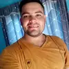 Damian Gimenez - @damian.gimenez4 - TikTok